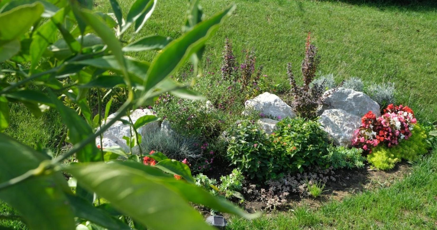 Teona Kartepe Bungalov المظهر الخارجي الصورة